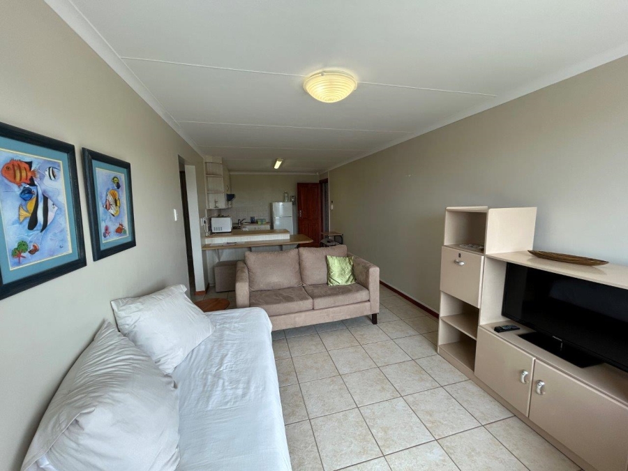 2 Bedroom Property for Sale in C Place Eastern Cape